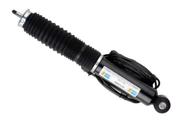 Bilstein B4 AMORTIGUADOR GAS BITUBO DELANTERO JAGUAR S-TYPE V B4DT | Suspensión Premium VRM