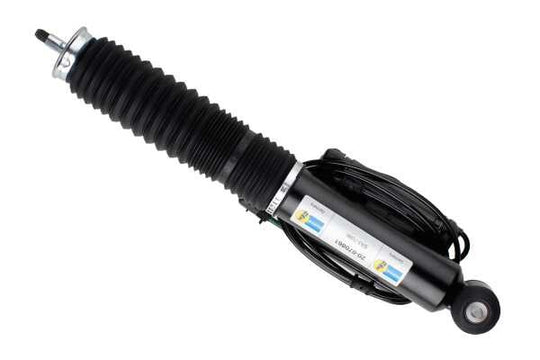 Bilstein B4 AMORTIGUADOR GAS BITUBO DELANTERO JAGUAR S-TYPE V B4DT | Suspensión Premium VRM
