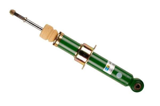 Bilstein B4 AMORTIGUADOR GAS BITUBO TRASERO DERECHO MB E CLASS E350 E500 HR B4DT | Suspensión Premium VRM