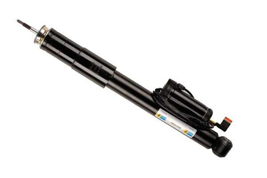 Bilstein B4 AMORTIGUADOR GAS BITUBO TRASERO JAGUAR S-TYPE (X202) H B4DT | Suspensión Premium VRM