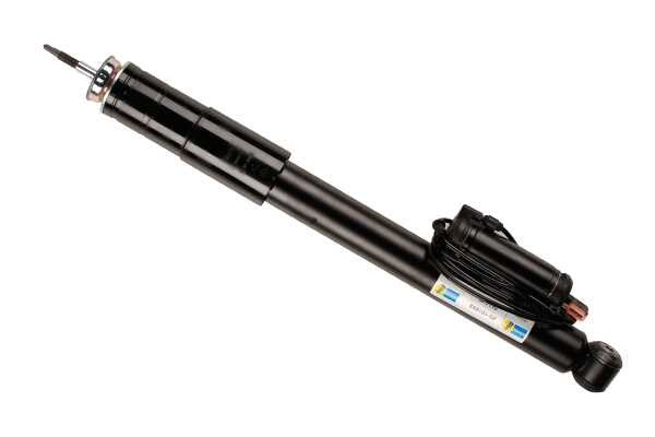 Bilstein B4 AMORTIGUADOR GAS BITUBO TRASERO MB E-CLASS W211 H B4DT | Suspensión Premium VRM