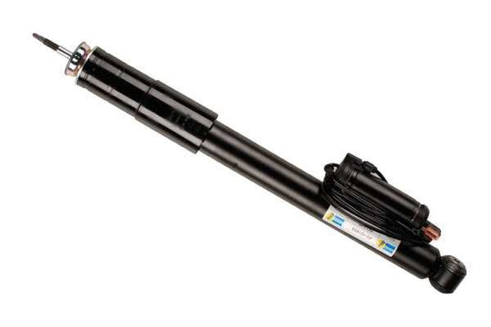 Bilstein B4 AMORTIGUADOR GAS BITUBO TRASERO MB E-CLASS W211 H B4DT | Suspensión Premium VRM