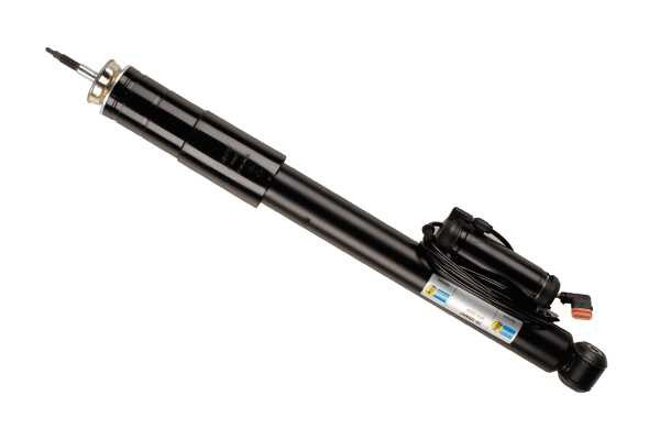 Bilstein B4 AMORTIGUADOR GAS BITUBO TRASERO MB E-CLASS W211 H B4DT | Suspensión Premium VRM