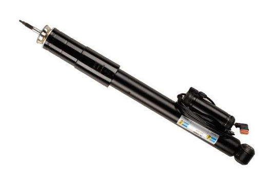 Bilstein B4 AMORTIGUADOR GAS BITUBO TRASERO MB E-CLASS W211 H B4DT | Suspensión Premium VRM