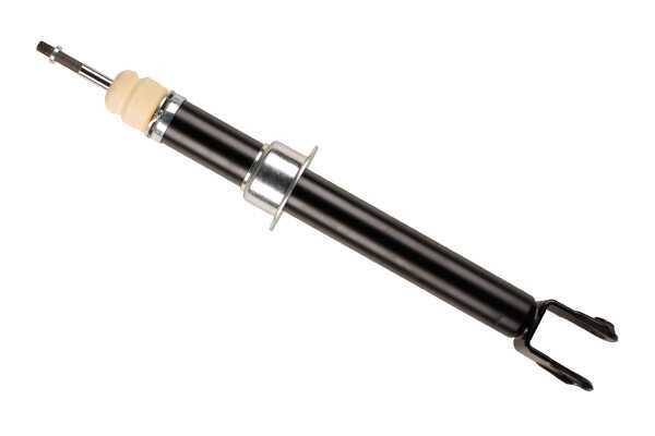 Bilstein B4 AMORTIGUADOR GAS BITUBO TRASERO MB CLS W219 H B4DT | Suspensión Premium VRM