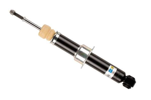 Bilstein B4 AMORTIGUADOR GAS BITUBO DELANTERO JAGUAR XK (X150) V B4DT | Suspensión Premium VRM