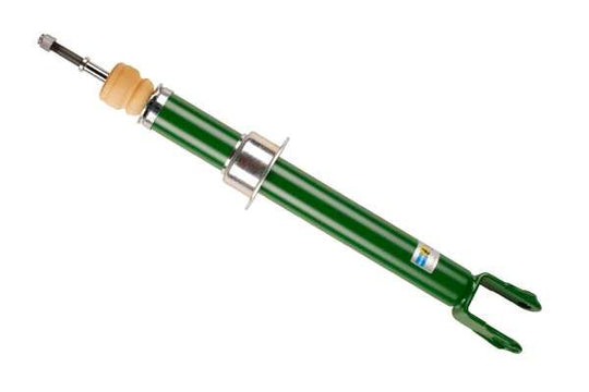 Bilstein B4 AMORTIGUADOR GAS BITUBO TRASERO JAGUAR XK (X150) H B4DT | Suspensión Premium VRM