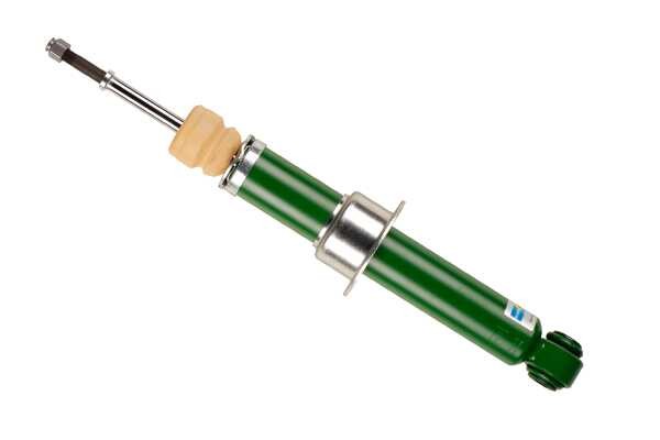 Bilstein B4 AMORTIGUADOR GAS BITUBO DELANTERO JAGUAR XK (X150) V B4DT | Suspensión Premium VRM