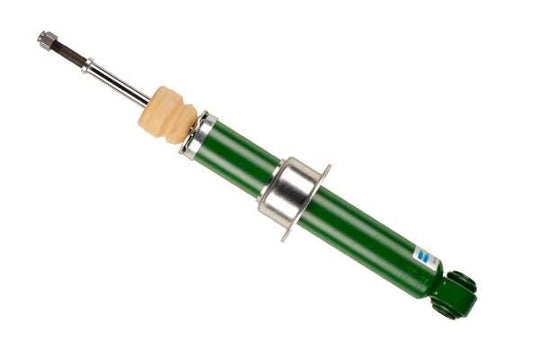Bilstein B4 AMORTIGUADOR GAS BITUBO DELANTERO JAGUAR XK (X150) V B4DT | Suspensión Premium VRM