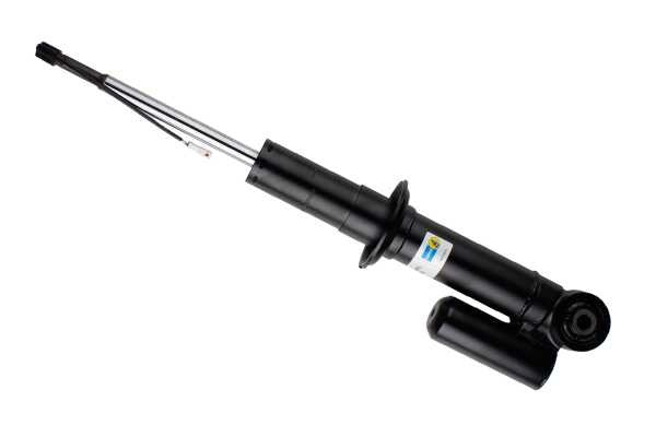 Bilstein B4 AMORTIGUADOR GAS BITUBO DELANTERO RANGE ROVER SPORT L320 V B4DT | Suspensión Premium VRM