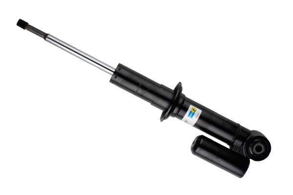 Bilstein B4 AMORTIGUADOR GAS BITUBO TRASERO IZIQUIERDO RANGE ROVER SPORT L320 HL B4DT | Suspensión Premium VRM