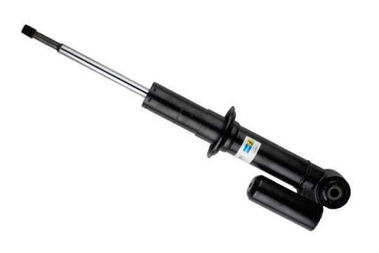 Bilstein B4 AMORTIGUADOR GAS BITUBO TRASERO IZIQUIERDO RANGE ROVER SPORT L320 HL B4DT | Suspensión Premium VRM