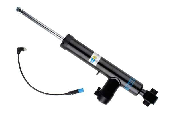 Bilstein B4 AMORTIGUADOR GAS BITUBO TRASERO DERECHO RANGE ROVER SPORT L320 HR B4DT | Suspensión Premium VRM