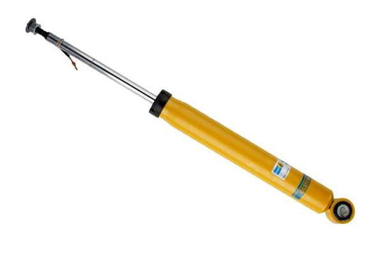 Bilstein B4 AMORTIGUADOR GAS BITUBO TRASERO PORSCHE MACAN (95B) H B4DT | Suspensión Premium VRM