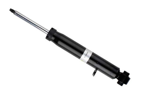 Bilstein B4 AMORTIGUADOR GAS BITUBO TRASERO IZIQUIERDO BMW M3/M4 F80/F82/F83 HL B4DT | Suspensión Premium VRM