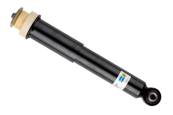 Bilstein B4 AMORTIGUADOR GAS BITUBO DELANTERO JAGUAR XK8 (X100) V B4DT | Suspensión Premium VRM