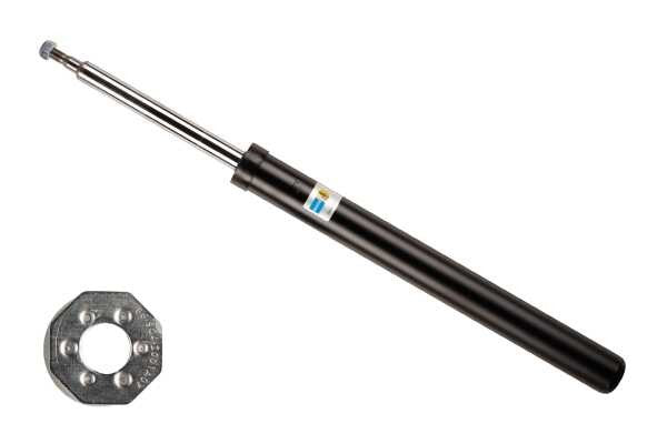 Bilstein B4 AMORTIGUADOR GAS BITUBO DELANTERO BMW 5 E30 V B4 | Suspensión Premium VRM