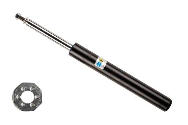 Bilstein B4 AMORTIGUADOR GAS BITUBO DELANTERO BMW 5 (E34) V B4 | Suspensión Premium VRM