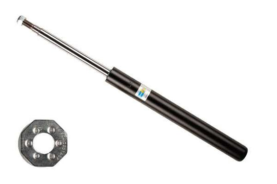 Bilstein B4 AMORTIGUADOR GAS BITUBO DELANTERO OPEL ASTRA F V B4 | Suspensión Premium VRM