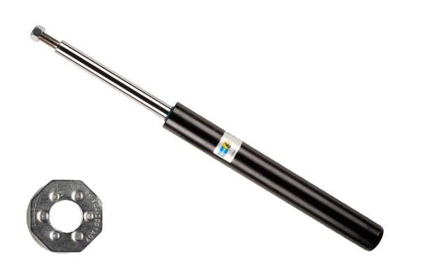 Bilstein B4 AMORTIGUADOR GAS BITUBO DELANTERO AUDI 100 200 A6 V8 V B4 | Suspensión Premium VRM