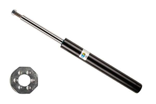 Bilstein B4 AMORTIGUADOR GAS BITUBO DELANTERO AUDI 100 200 A6 V8 V B4 | Suspensión Premium VRM