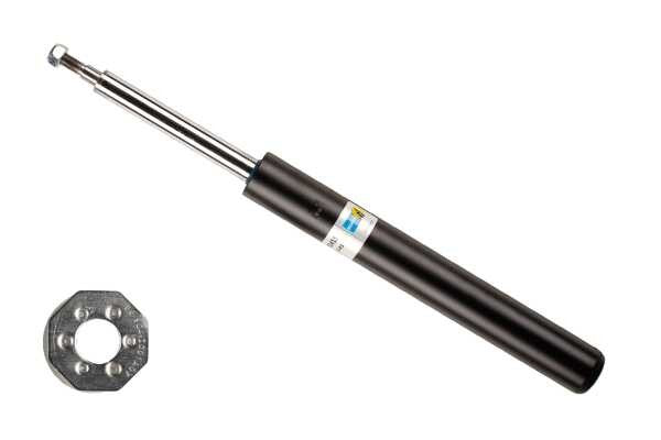 Bilstein B4 AMORTIGUADOR GAS BITUBO DELANTERO AUDI 80 90 VW PASSAT V B4 | Suspensión Premium VRM