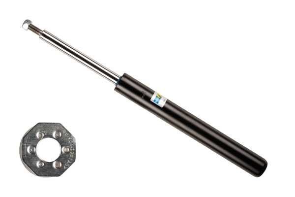 Bilstein B4 AMORTIGUADOR GAS BITUBO DELANTERO BMW 3 E21 V B4 | Suspensión Premium VRM