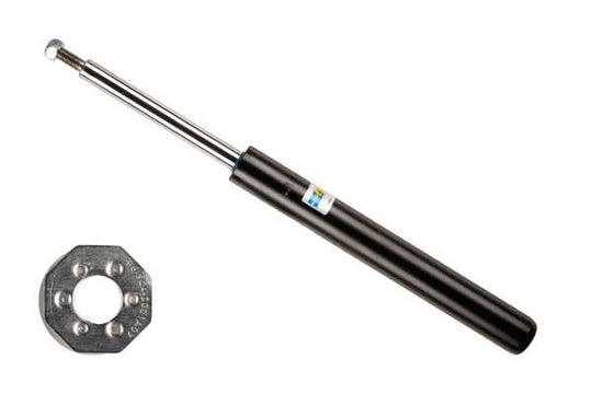 Bilstein B4 AMORTIGUADOR GAS BITUBO DELANTERO BMW 3 E21 V B4 | Suspensión Premium VRM