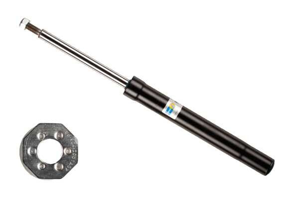 Bilstein B4 AMORTIGUADOR GAS BITUBO DELANTERO AUDI B2 B3 B4 8B V B4 | Suspensión Premium VRM