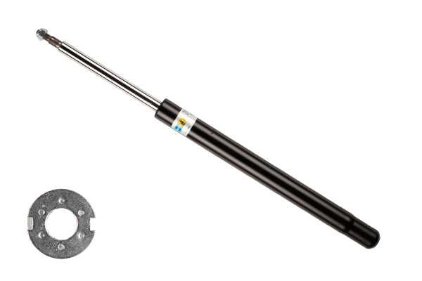 Bilstein B4 AMORTIGUADOR GAS BITUBO DELANTERO CITROEN AX SAXO PEUGEOT 106 V B4 | Suspensión Premium VRM