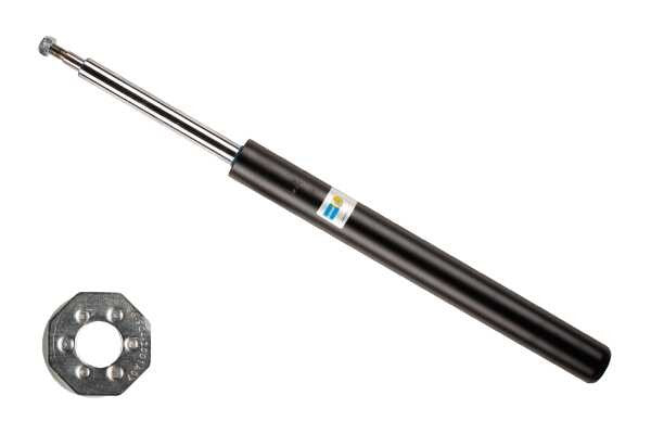 Bilstein B4 AMORTIGUADOR GAS BITUBO DELANTERO BMW 3 E30 V B4 | Suspensión Premium VRM