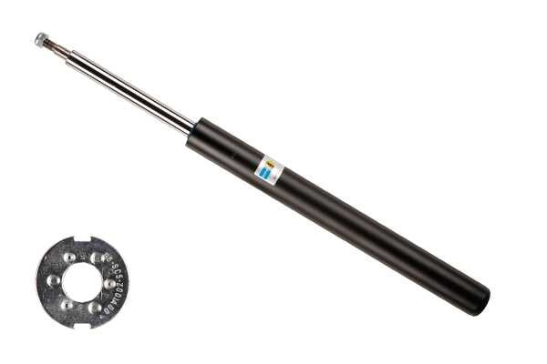 Bilstein B4 AMORTIGUADOR GAS BITUBO DELANTERO BMW 3 E30 V B4 | Suspensión Premium VRM