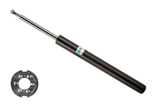 Bilstein B4 AMORTIGUADOR GAS BITUBO DELANTERO BMW 3 E30 V B4 | Suspensión Premium VRM