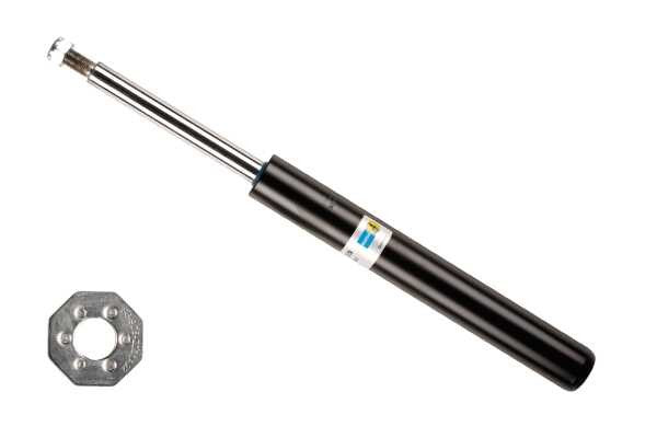 Bilstein B4 AMORTIGUADOR GAS BITUBO DELANTERO BMW 5 E28 6 E24 V B4 | Suspensión Premium VRM
