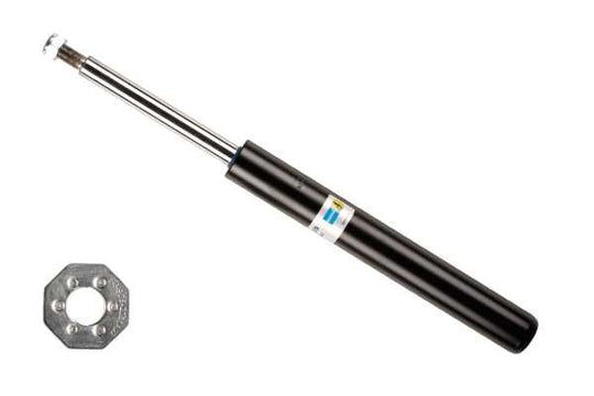 Bilstein B4 AMORTIGUADOR GAS BITUBO DELANTERO BMW 5 E28 6 E24 V B4 | Suspensión Premium VRM