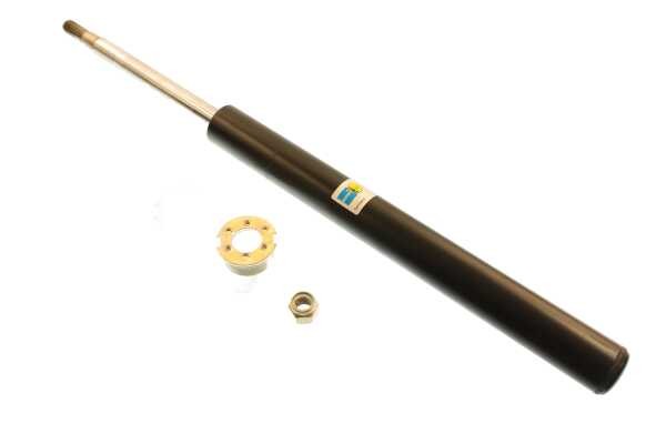 Bilstein B4 AMORTIGUADOR GAS BITUBO DELANTERO OPEL CALIBRA A VECTRA A V B4 | Suspensión Premium VRM