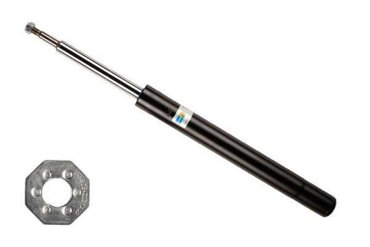 Bilstein B4 AMORTIGUADOR GAS BITUBO DELANTERO BMW 730 BIS 750I (E32) V B4 | Suspensión Premium VRM