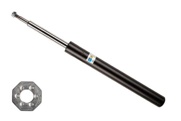 Bilstein B4 AMORTIGUADOR GAS BITUBO DELANTERO BMW 730 BIS 750I (E32) V B4 | Suspensión Premium VRM