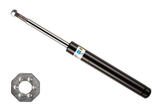 Bilstein B4 AMORTIGUADOR GAS BITUBO DELANTERO BMW 5 E34 V B4 | Suspensión Premium VRM