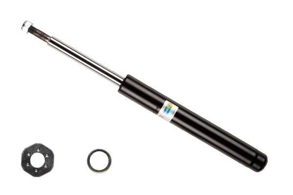 Bilstein B4 AMORTIGUADOR GAS BITUBO DELANTERO SAAB 900 2 V B4 | Suspensión Premium VRM