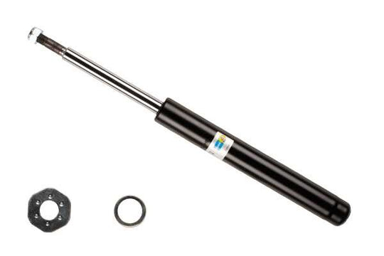 Bilstein B4 AMORTIGUADOR GAS BITUBO DELANTERO SAAB 900 2 V B4 | Suspensión Premium VRM