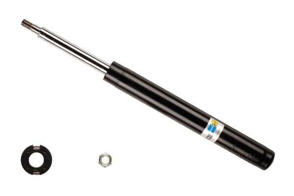Bilstein B4 AMORTIGUADOR GAS BITUBO DELANTERO SAAB 900 2 V B4 | Suspensión Premium VRM