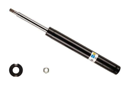 Bilstein B4 AMORTIGUADOR GAS BITUBO DELANTERO SAAB 900 2 V B4 | Suspensión Premium VRM