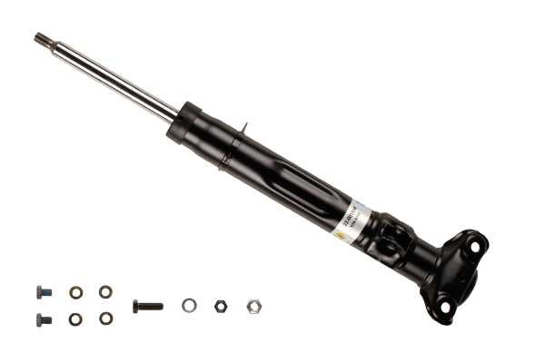 Bilstein B4 AMORTIGUADOR GAS BITUBO DELANTERO BMW 3ER (E30) 325 IX V B4 | Suspensión Premium VRM