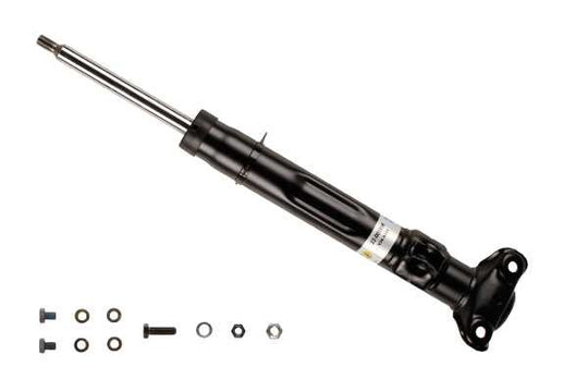 Bilstein B4 AMORTIGUADOR GAS BITUBO DELANTERO BMW 3ER (E30) 325 IX V B4 | Suspensión Premium VRM