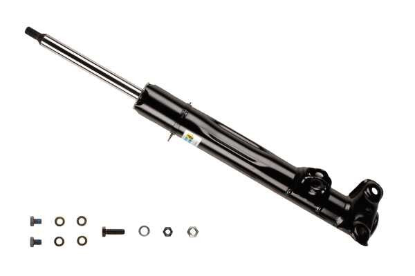 Bilstein B4 AMORTIGUADOR GAS BITUBO DELANTERO MB E-CLASS W124 S124 V B4 | Suspensión Premium VRM