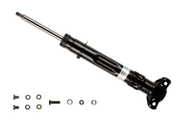 Bilstein B4 AMORTIGUADOR GAS BITUBO DELANTERO MB E-CLASS C124 V B4 | Suspensión Premium VRM