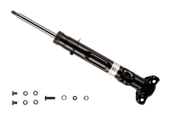 Bilstein B4 AMORTIGUADOR GAS BITUBO DELANTERO MB W124 TROPEN V B4 | Suspensión Premium VRM