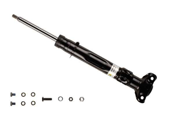 Bilstein B4 AMORTIGUADOR GAS BITUBO DELANTERO MB W201 TROPEN V B4 | Suspensión Premium VRM