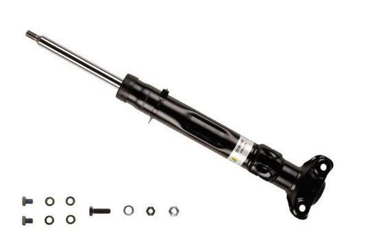 Bilstein B4 AMORTIGUADOR GAS BITUBO DELANTERO MB W201 TROPEN V B4 | Suspensión Premium VRM